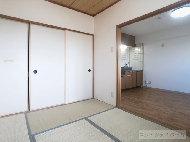  ルミエールⅡ