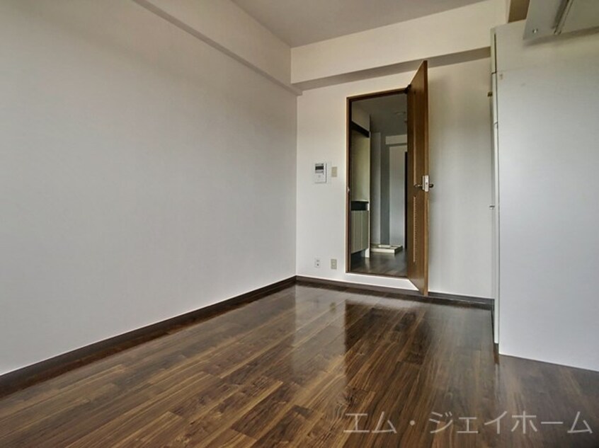  エスペランツ琵琶湖