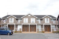 ｌｉｖｅ　ｉｎ　優