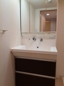  Ｂｅｌｉｅｖｅ　Ｓｈａｎｔｉ