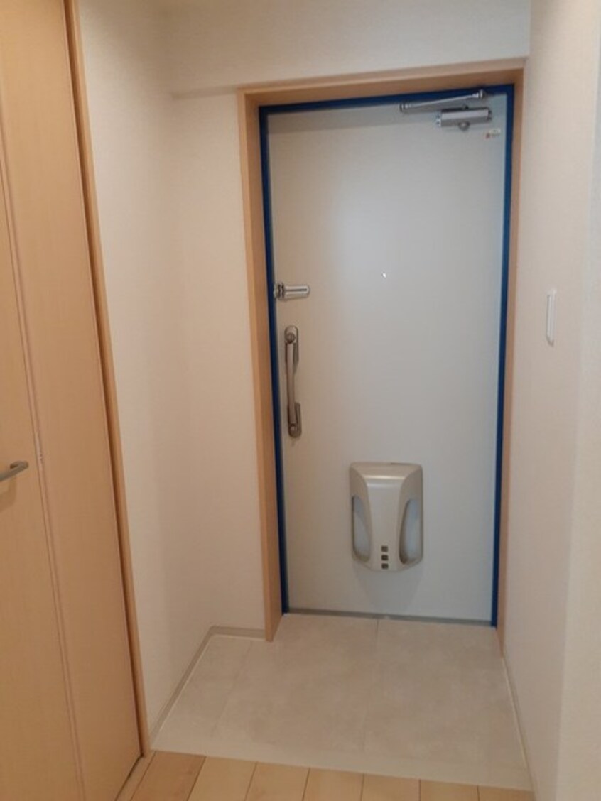  Ｂｅｌｉｅｖｅ　Ｓｈａｎｔｉ