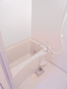  ボナールゲートⅡ