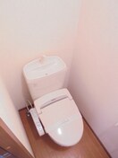  ボナールゲートⅡ