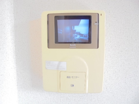  ボナールゲートⅡ