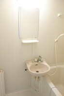  セジュール比叡