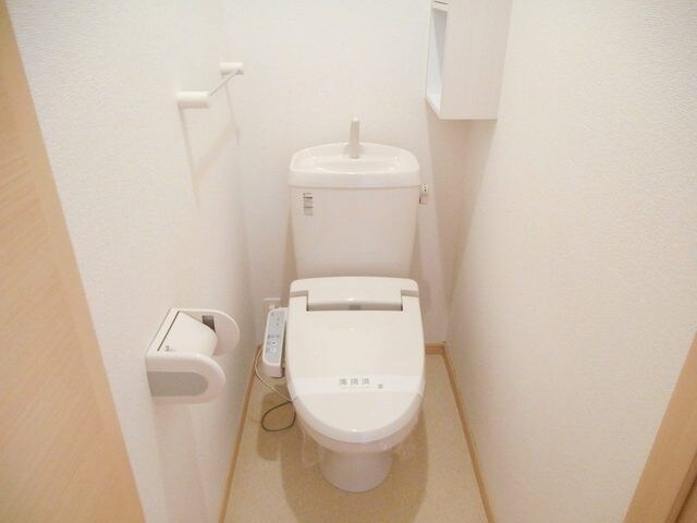  エアリー　ストリートＢ