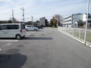  グランブルー野瀬
