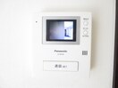 グランブルー野瀬