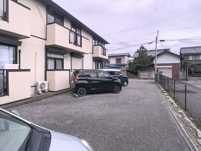  Ａｐｐｅｌ・3