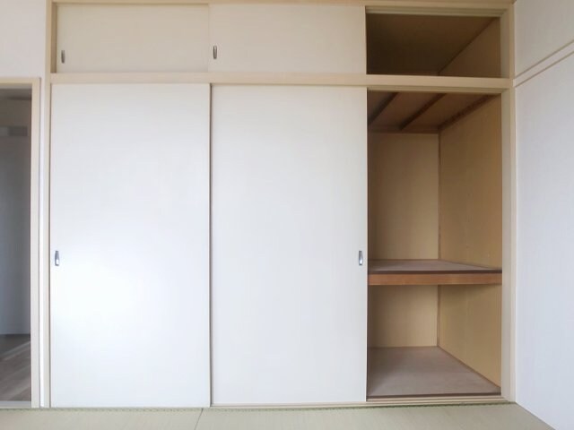  Ａｐｐｅｌ・3