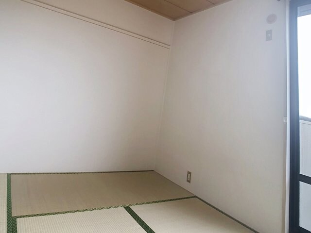  Ａｐｐｅｌ・3