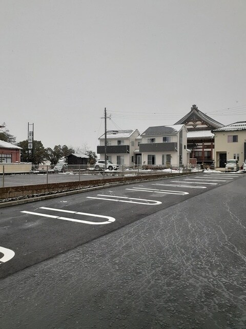  ヴォルペロッソ