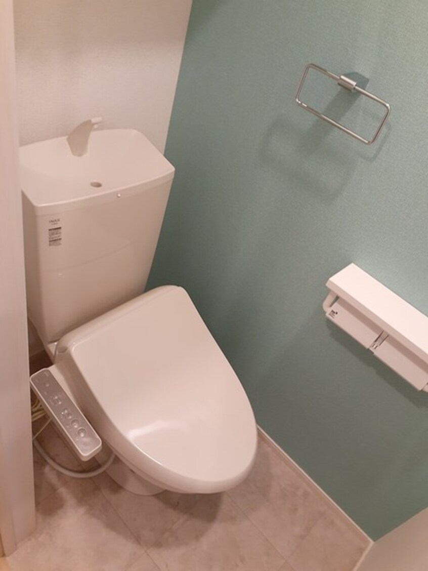  ヴォルペロッソ