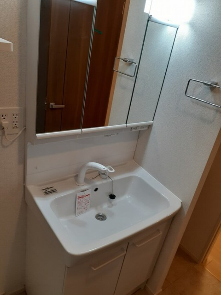  ヴォルペロッソ