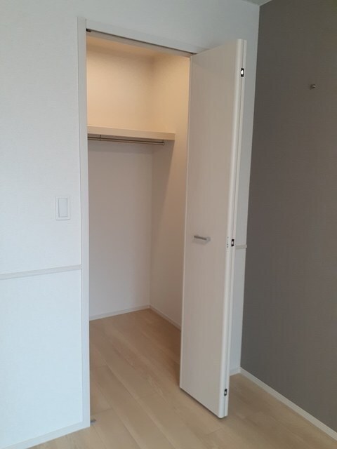  ヴォルペロッソ