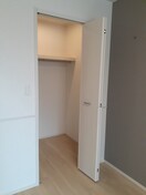  ヴォルペロッソ