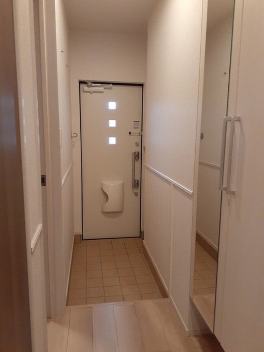  ヴォルペロッソ