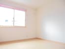  Salle de sejour (サルドセジュール)