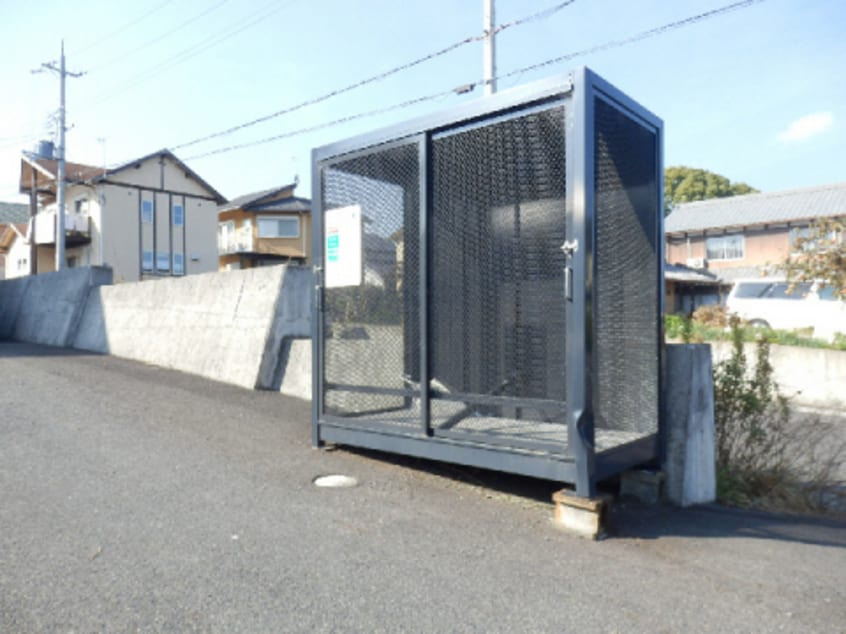  コーポはおりや　Ａ棟
