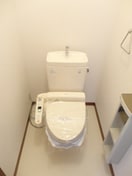  ＳＩＲＡＨＡＥ