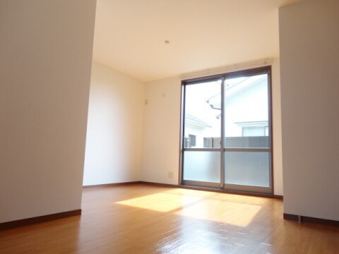  ＳＩＲＡＨＡＥ