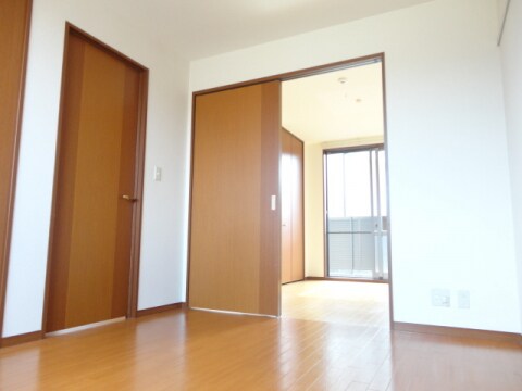  ＳＩＲＡＨＡＥ