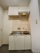  ノースウイング