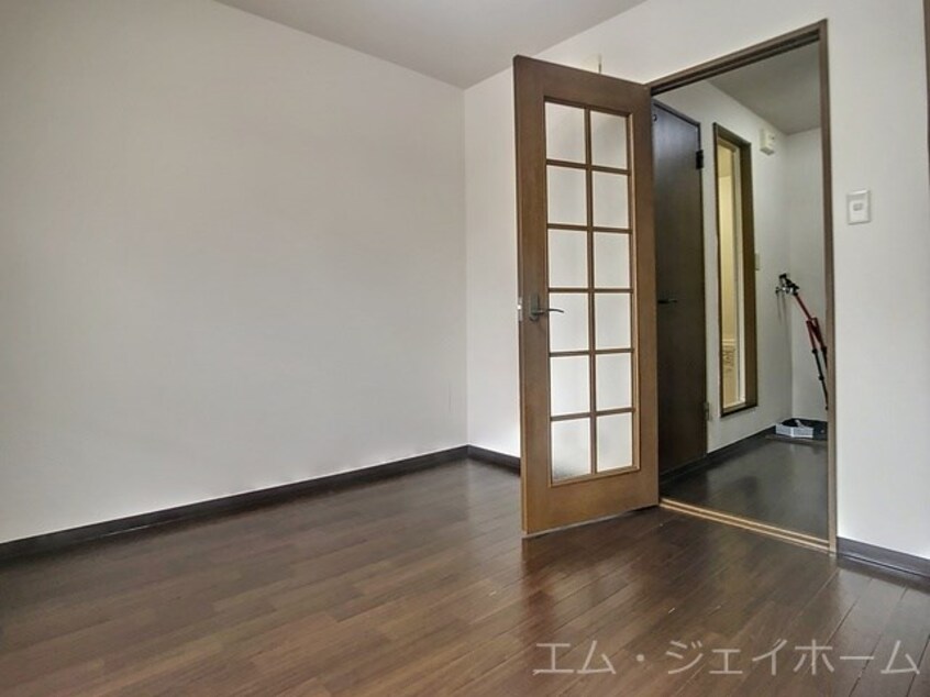  ノースウイング