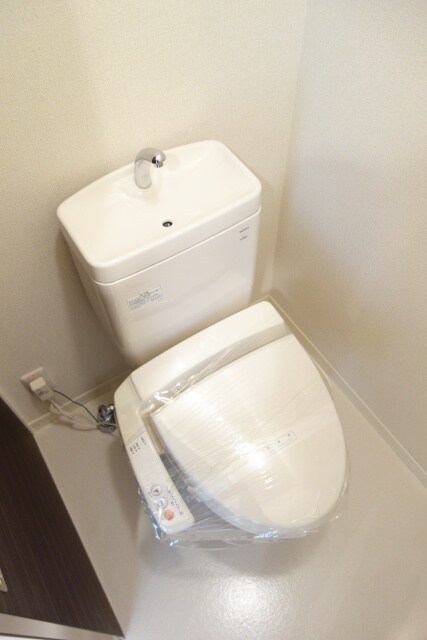  シャーメゾンコートＮ