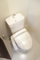  シャーメゾンコートＮ