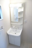  シャーメゾンコートＮ