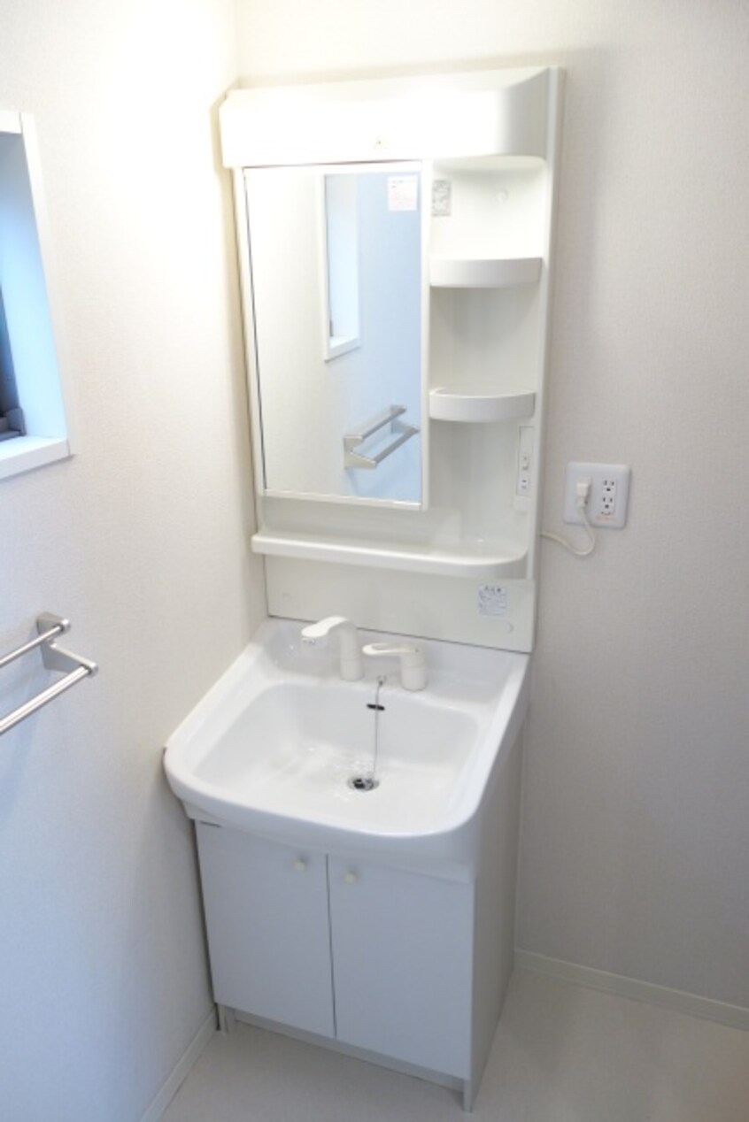  シャーメゾンコートＮ