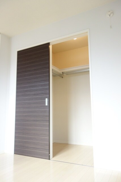  シャーメゾンコートＮ