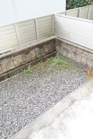  シャーメゾンコートＮ