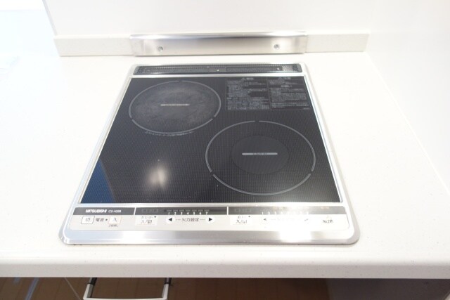  シャーメゾンコートＮ