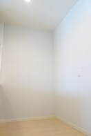  シャーメゾンコートＮ