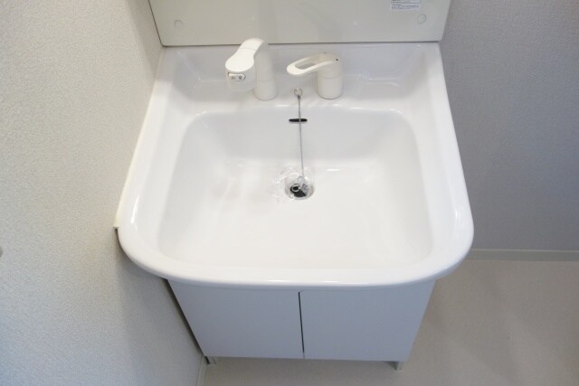  シャーメゾンコートＮ