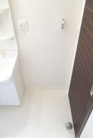  シャーメゾンコートＮ