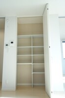  シャーメゾンコートＮ