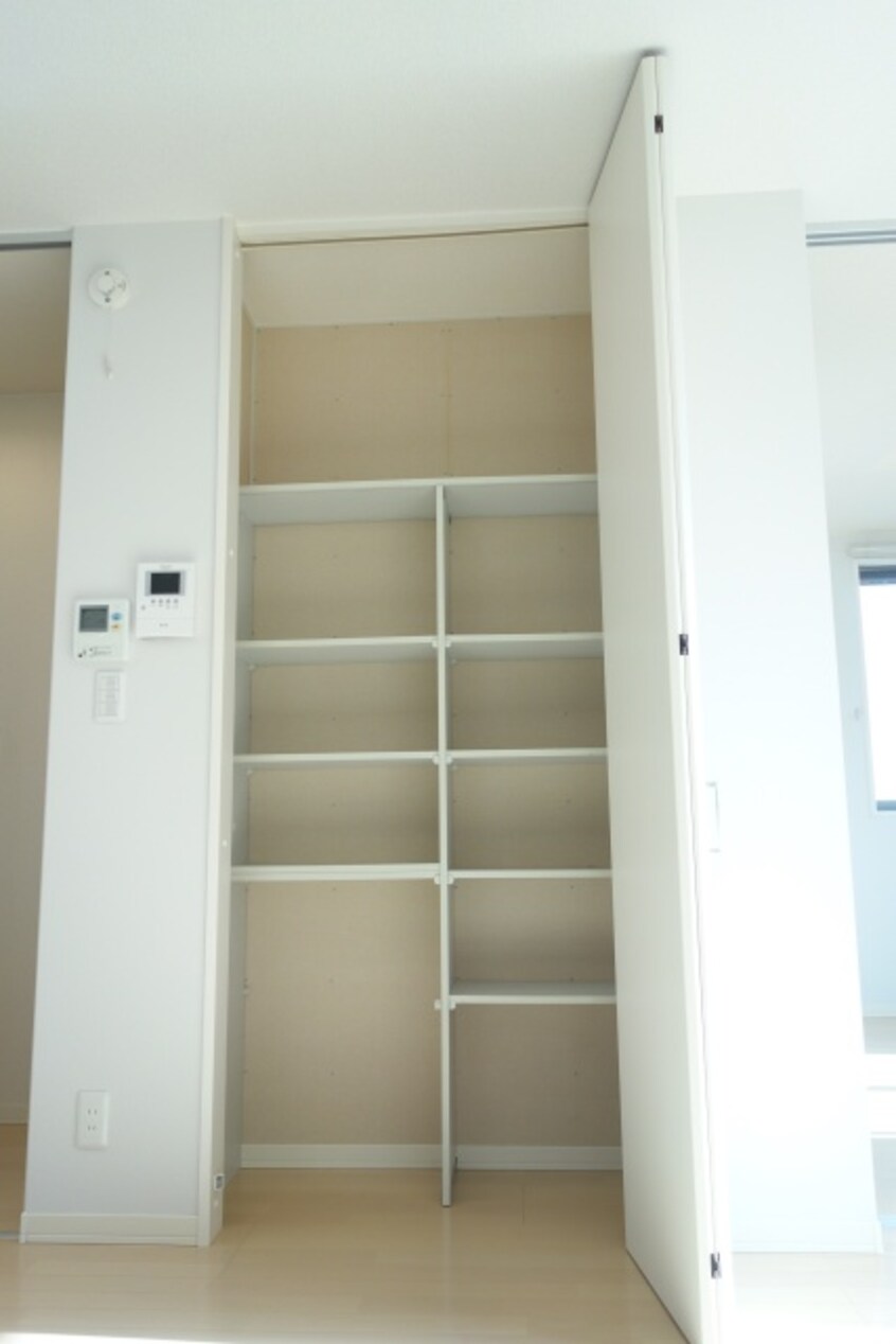  シャーメゾンコートＮ