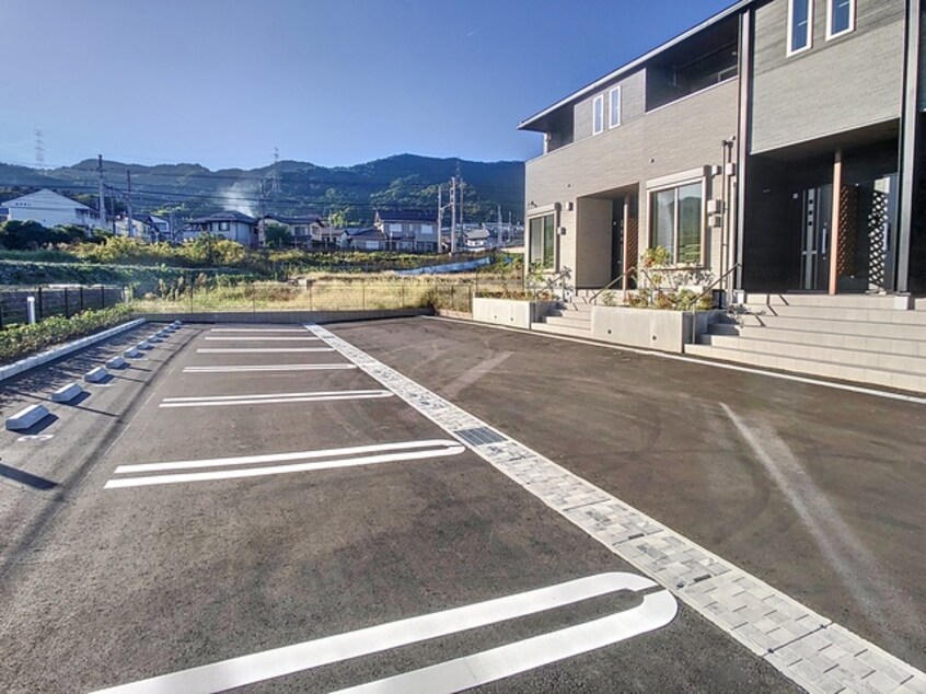  グラン　シエル