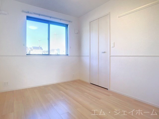  グラン　シエル