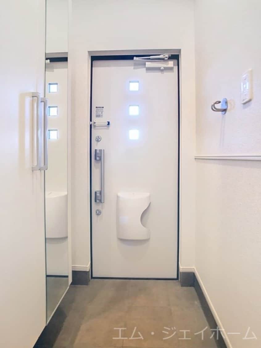  グラン　シエル