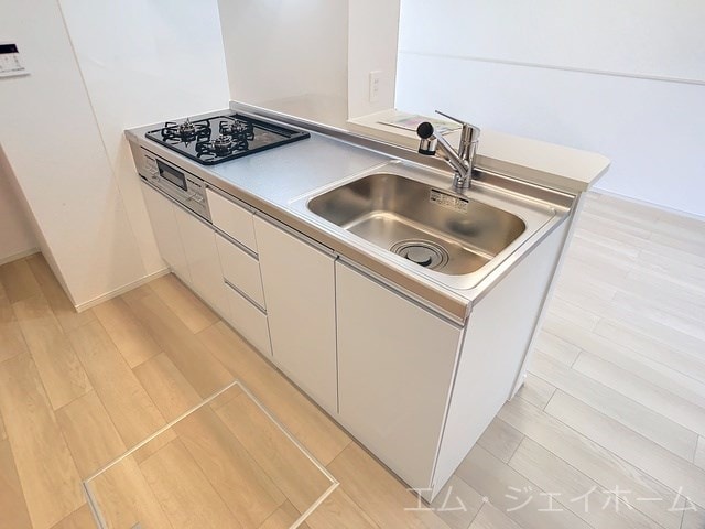  グラン　シエル