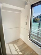  グラン　シエル