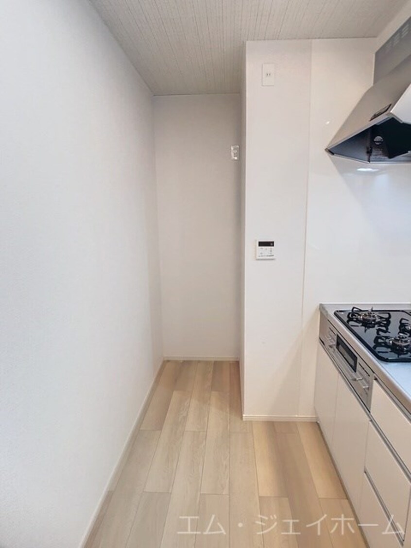  グラン　シエル