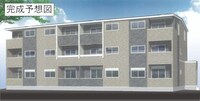 パストラル　エス