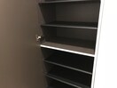イメージ 仮称）野洲市西河原新築アパート