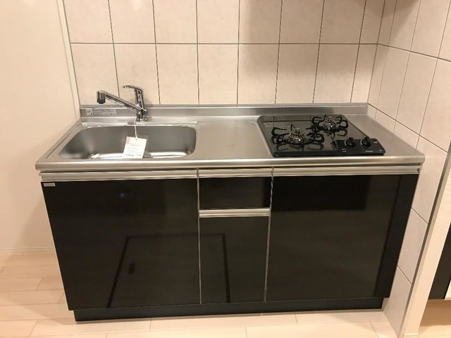 イメージ 仮称）野洲市西河原新築アパート