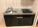 イメージ 仮称）野洲市西河原新築アパート